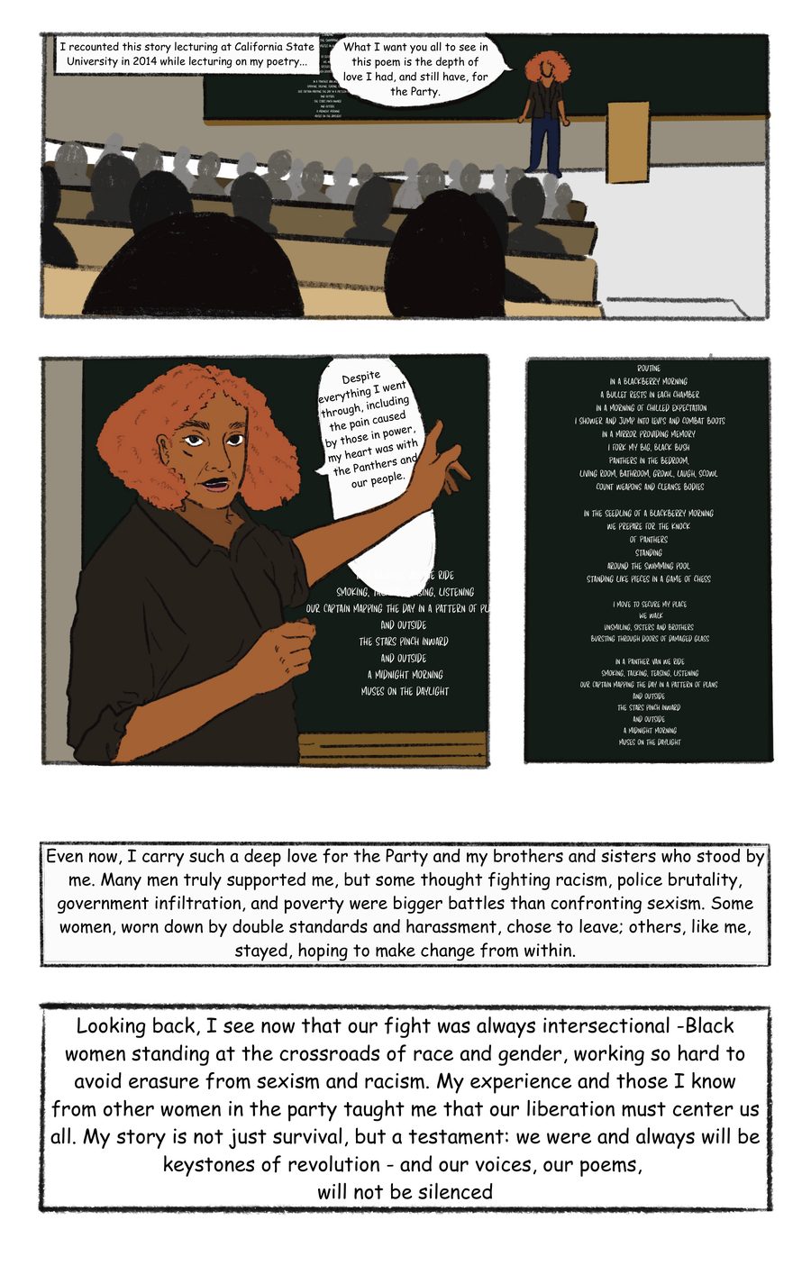 BPP comic page 10