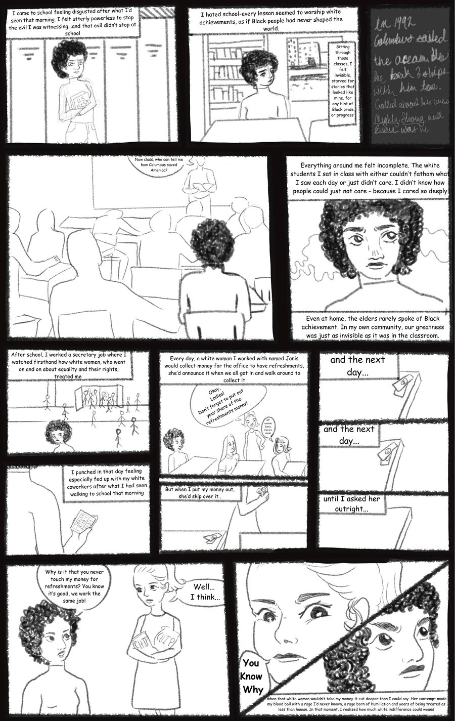 BPP comic page 3