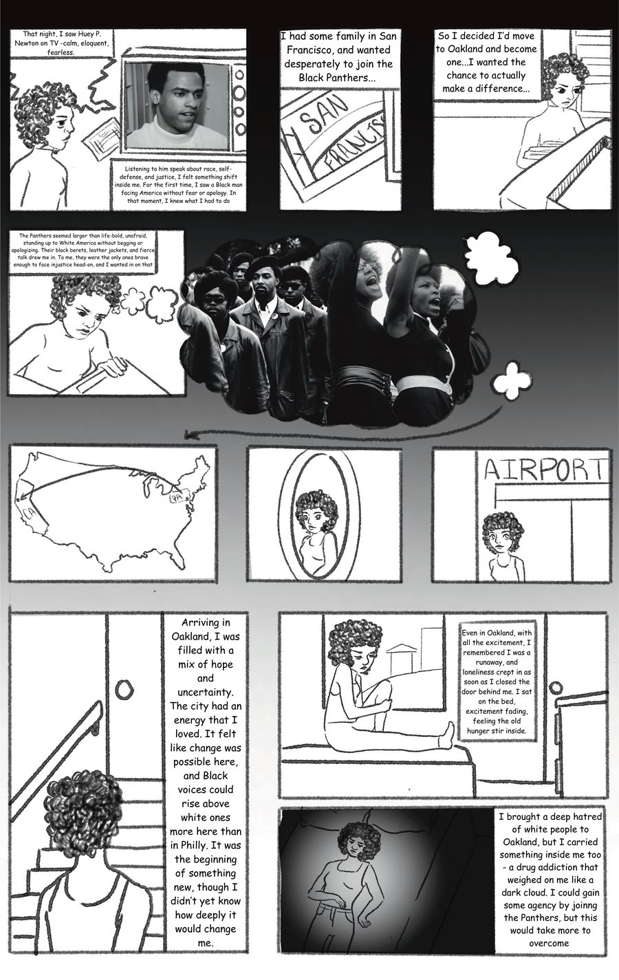 BPP comic page 4