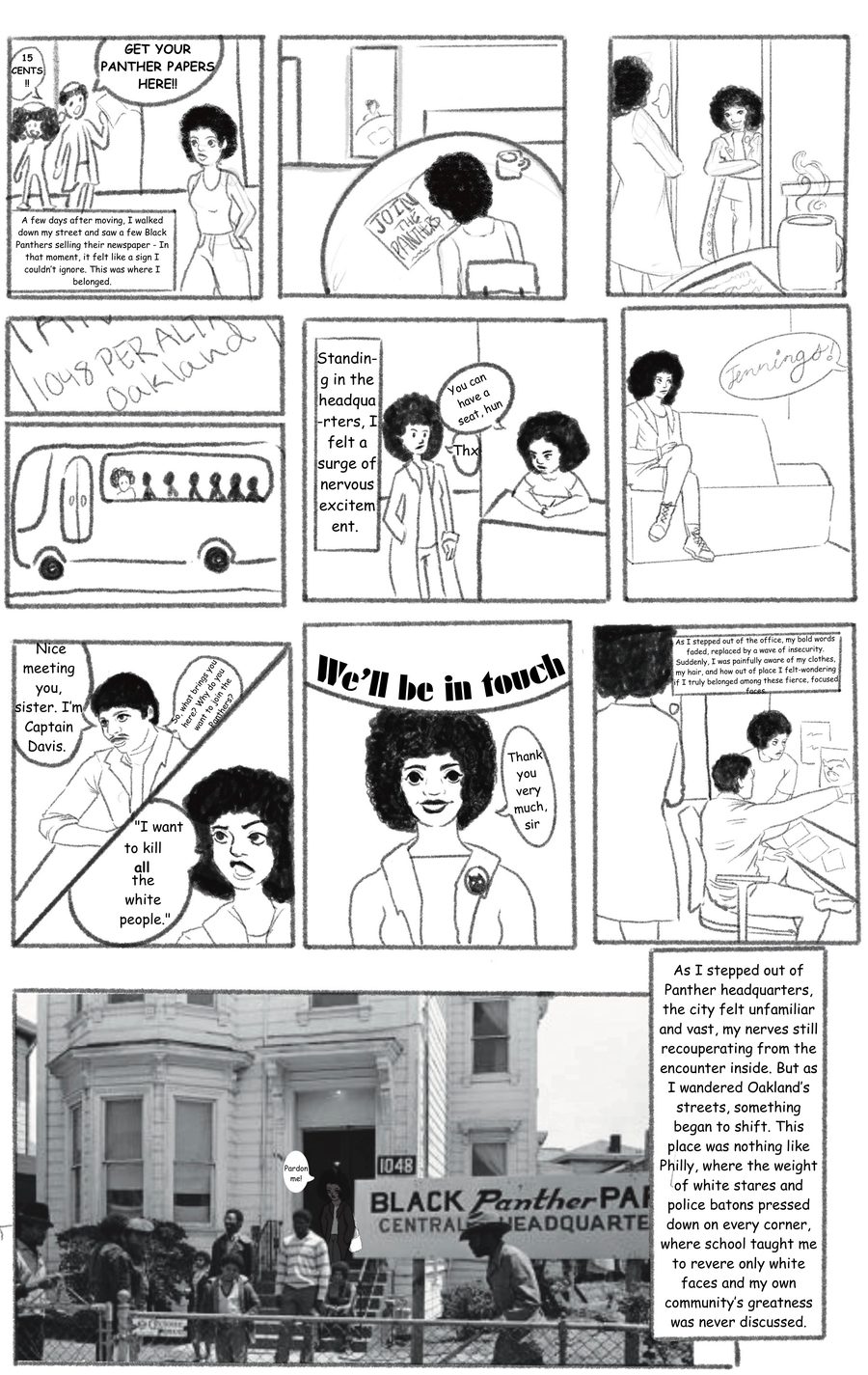 BPP comic page 5