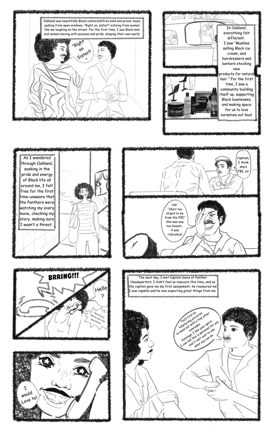 BPP comic page 6