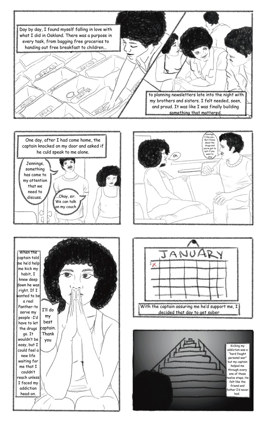 BPP comic page 7