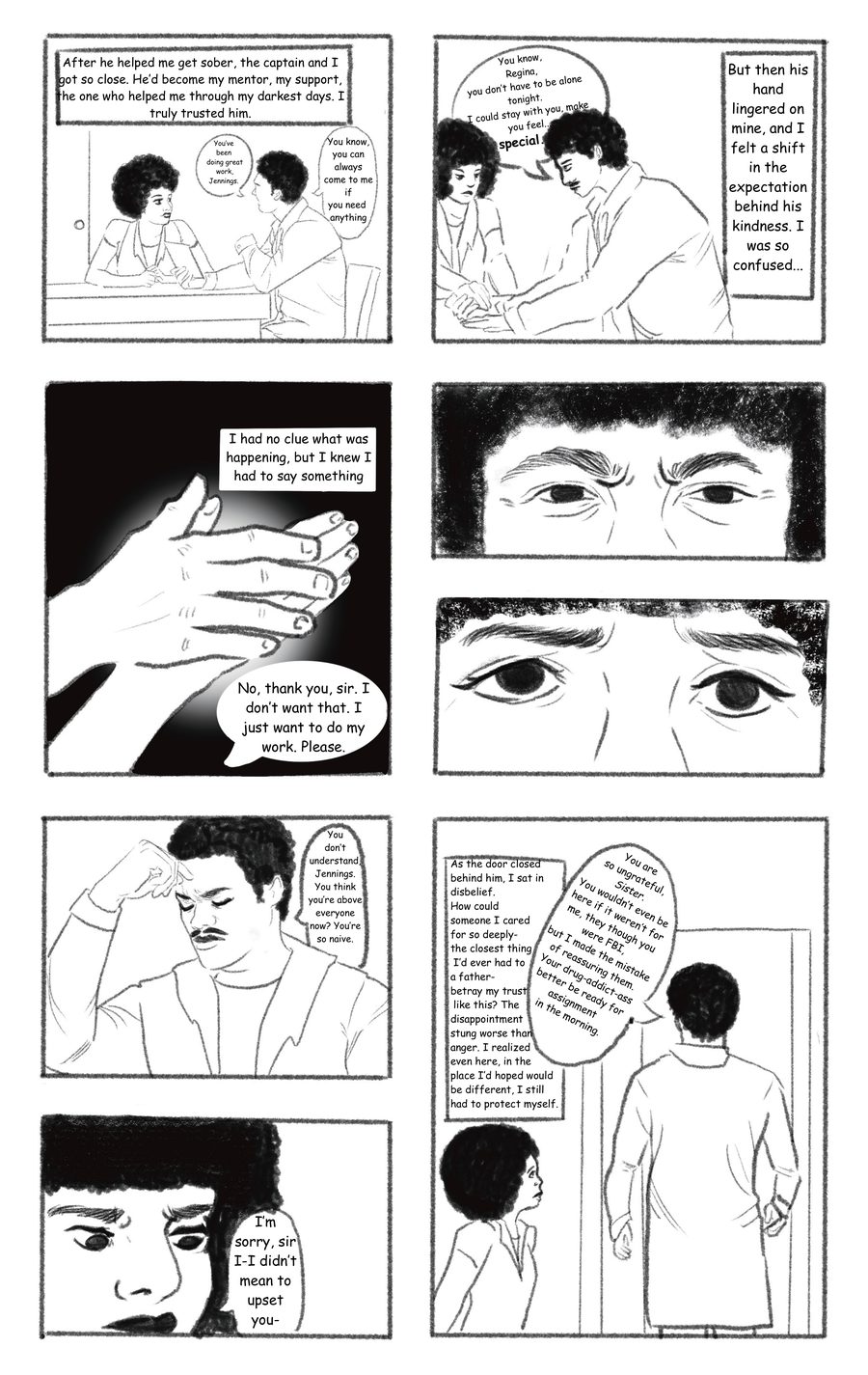 BPP comic page 8