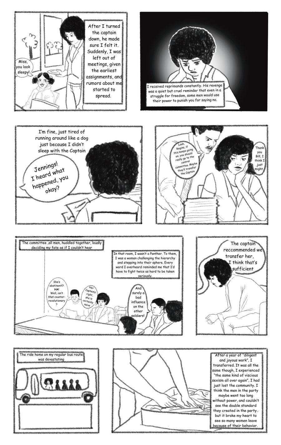 BPP comic page 9