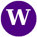 Williams College logo