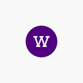 Williams College Zilkha Center logo